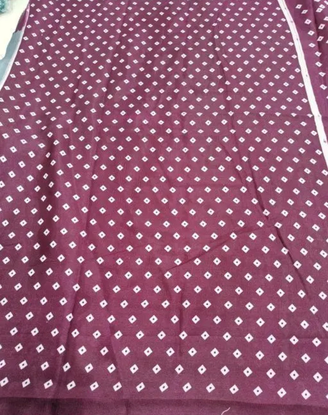 Best Silk Printed Saree