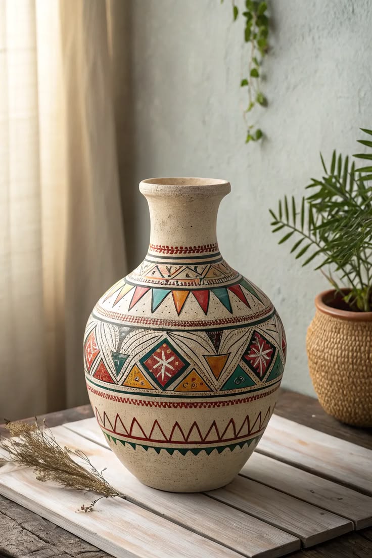 Home Decor