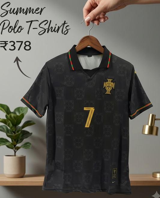 Tranding Tshirt